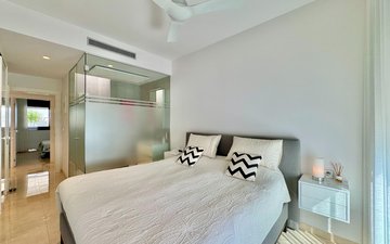 Property slide 5