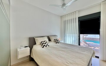 Property slide 6