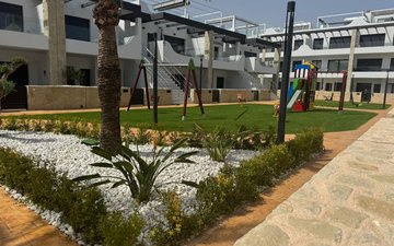 Property slide 1