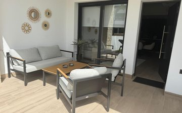 Property slide 11