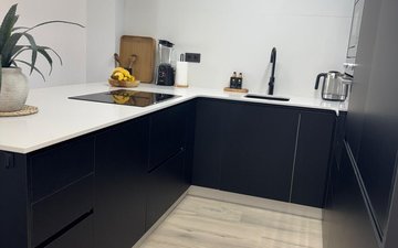 Property slide 18