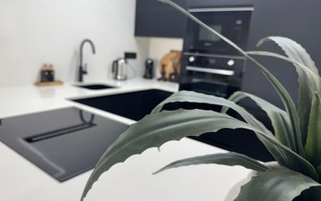 Property slide 20