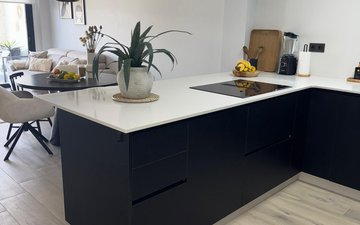 Property slide 21