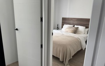 Property slide 22