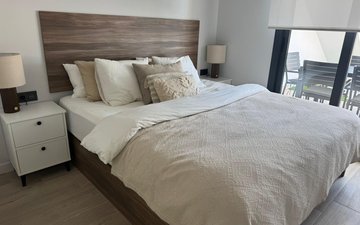 Property slide 24