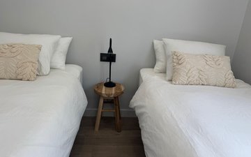 Property slide 25