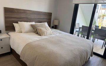 Property slide 26
