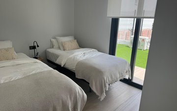 Property slide 27