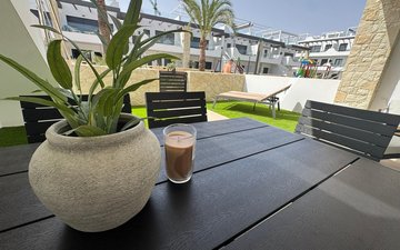 Property slide 31