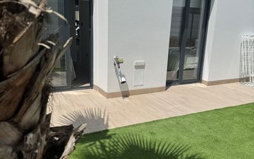 Property slide 34