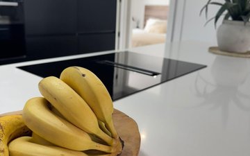 Property slide 36