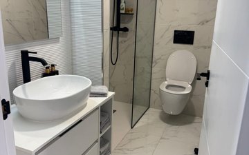 Property slide 37