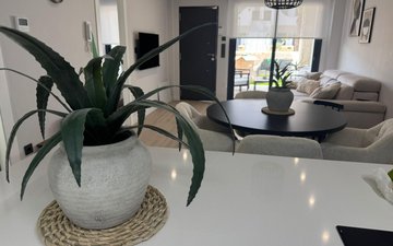 Property slide 38