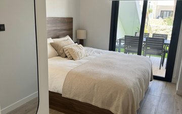 Property slide 39
