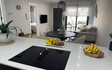 Property slide 41
