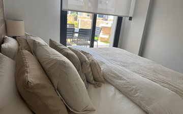 Property slide 44