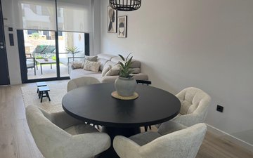 Property slide 49