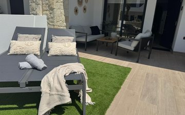 Property slide 50