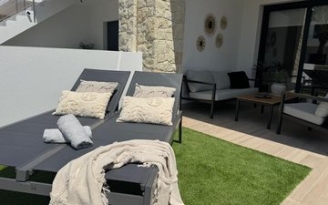 Property slide 8