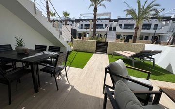 Property slide 9