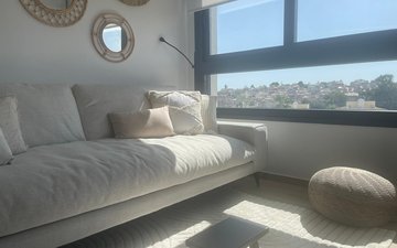 Property slide 11