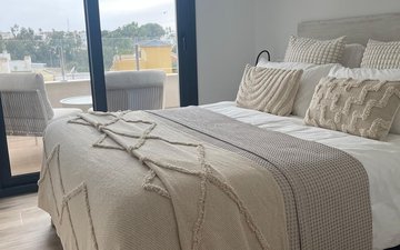 Property slide 19