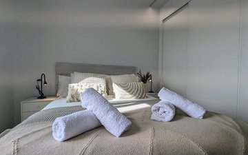 Property slide 21