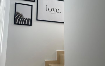 Property slide 22