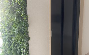 Property slide 23
