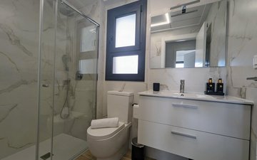 Property slide 24