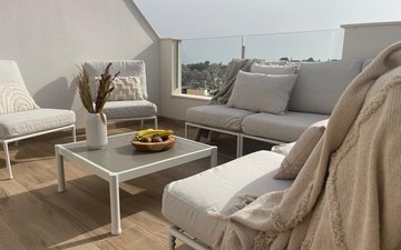 Property slide 25