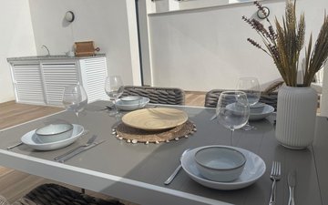 Property slide 26