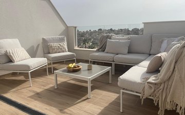 Property slide 27