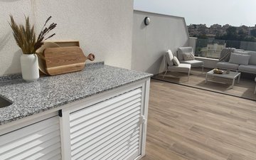 Property slide 29