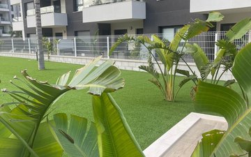Property slide 30