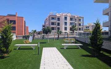 Property slide 32
