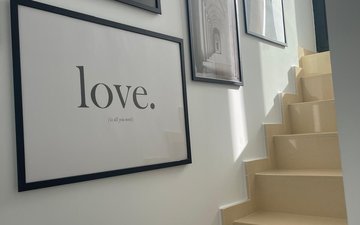 Property slide 34