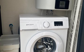 Property slide 35