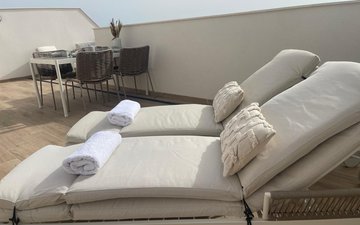 Property slide 36
