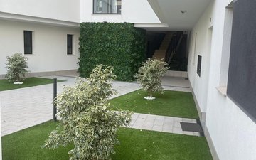 Property slide 37