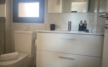 Property slide 38