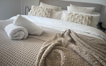 Property slide 41