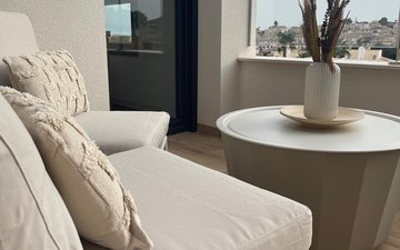 Property slide 42