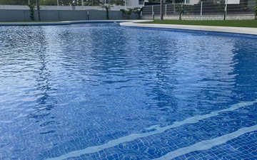 Property slide 47
