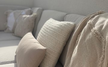 Property slide 49