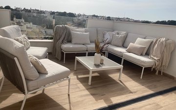 Property slide 50