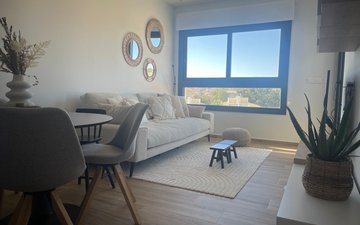 Property slide 8