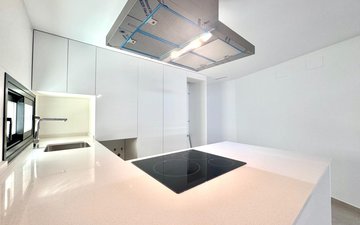 Property slide 27