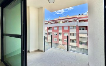 Property slide 30