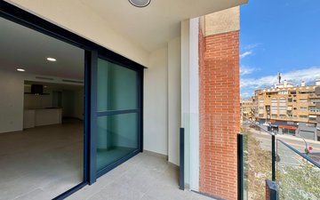 Property slide 31